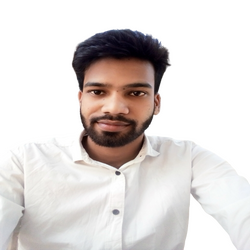 Hy there,
I'm a professional #B2BLeadGeneration, #Webresearch, #LinkedInresearch, #DataEntry Expert and find #verifiedemail addresses For grow your Business.