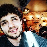 𝓔𝓵𝓰𝓲𝔃 𝓕𝓮𝓽𝓮𝓵𝓲𝔂𝓮𝓿 (Curly Hair) (@feteliyev_009) Twitter profile photo