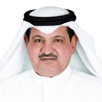 جاسم محمد الوطري (@jassim_alwatari) 's Twitter Profile