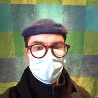 Dr Olivier RP David(@Vol_de_Nuit_333) 's Twitter Profile Photo