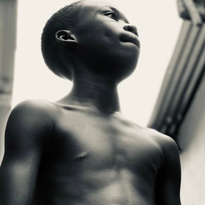 _slimeenough's profile picture. I’d rather not say. God is marvelous in my life. I choose him all the time ❤️ 💫