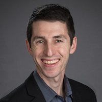 Lyle Moran (@lylemoran) 's Twitter Profile