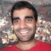 Zamil Akhtar (@zamakhtar) Twitter profile photo Zamil Akhtar (@zamakhtar) Twitter profile photo