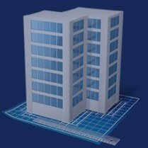 SahniBIM's profile picture. Tweeting about BIM, Construction, Architectural and MEP Services. DM for business queries!
