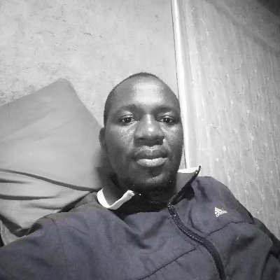 Nikol00418982's profile picture. Straight talk