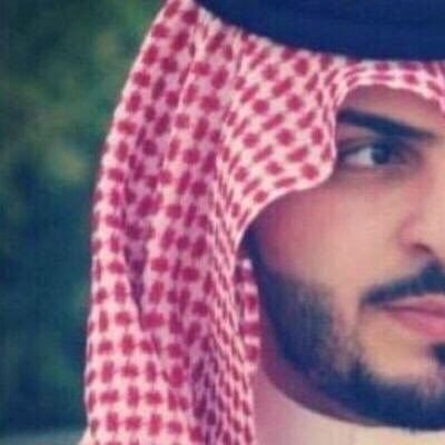 🇸🇦السعودي Al Saudi 🇸🇦