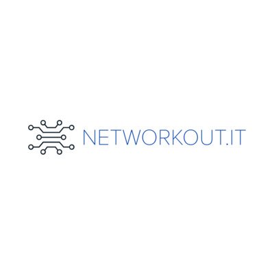 net_workout's profile picture. Official NetWorkout twitter