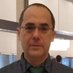 Sergi Morais (@sergimorais) Twitter profile photo Sergi Morais (@sergimorais) Twitter profile photo