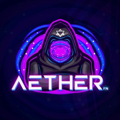 Twitch affiliate on that grind for partner! Drop a follow if you wanna support the stream! Socials: https://t.co/ykO8LvZ35n