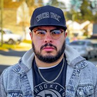 Alex Quiñonez 🗽 🇵🇷 (@quinonez) 's Twitter Profile
