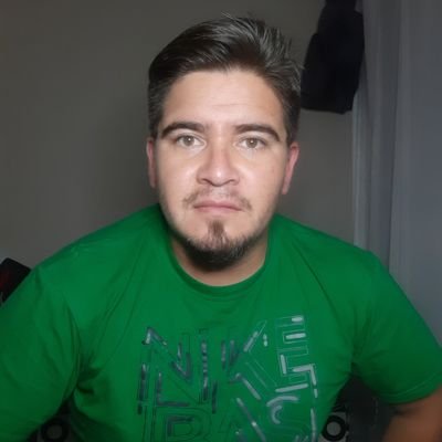 MRO_Emilio's profile picture. Penquista, movilizado con las demanda sociales, aburrido del Gobierno, de los partidos políticos y todos los mentirosos del congreso. ARRIBA EL PUEBLO Q LUCHA