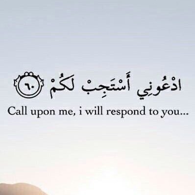 loveinthenameo2's profile picture. Revert trying to stay on the straight path. I don’t get on this app much