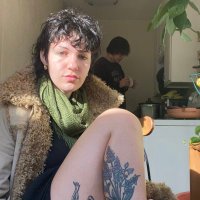 Lex (@bugactivities) 's Twitter Profile