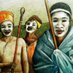 Black Consciousness (@blak_immigrant) Twitter profile photo