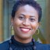 Amber Davis (@amberdphd) Twitter profile photo Amber Davis (@amberdphd) Twitter profile photo