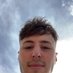 mgw (@mostyngw) Twitter profile photo mgw (@mostyngw) Twitter profile photo