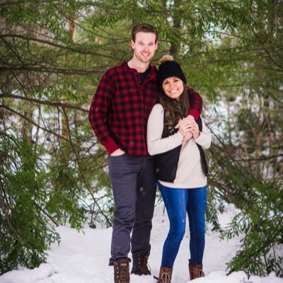 Calebbrazytis's profile picture. Passionate about the true Green Industry. Project Manager at Leafstone Landscapes/Brazytis Lawn Care