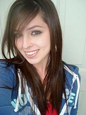 heatherbeeeeeez's profile picture. These things sound so good that's why people attract to twitter  http://t.co/4szlQBk510