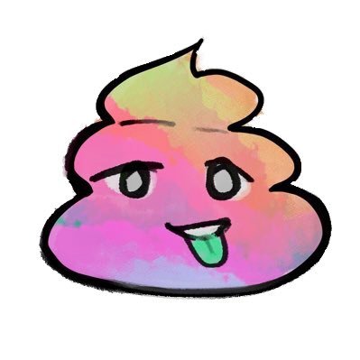 ﾝ〜チ、くさお‼️さんのプロフィール画像
