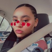 🌪⚡️Quiet Storm⚡️🌪 (@y0ur___highness) 's Twitter Profile