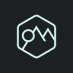 Newtown Park Brewing Co (@newtownparkbrew) Twitter profile photo