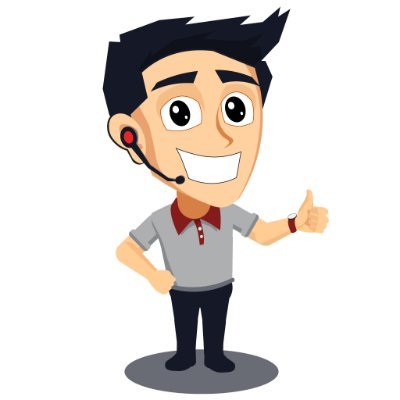 MTechvisor's profile picture. My Techvisor Inc. was founded with the ultimate goal of providing efficient, reliable and affordable technical solutions to our members.