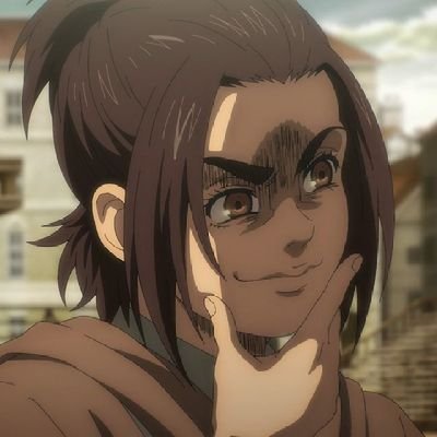 Notchiebab's profile picture. 🔱🐟⏳🐙🌿🪶💎🎲⚠️🏆☄️♌️🐉 Vtuber enjoyer esp. HoloEN