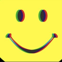 EnoughEnough123's profile picture. I don't buy into in left or right. Mother nature is my god. English living in Canada