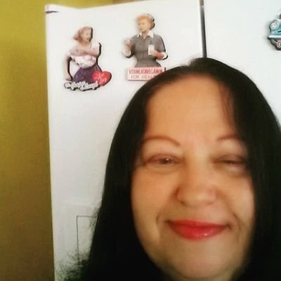 Jeanett55973758's profile picture. I'm a christian lady old fashion