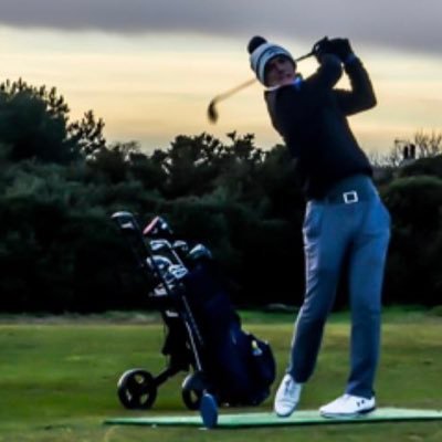 8legs6legs's profile picture. Leeds United ⚽️ England 🏏 fan.