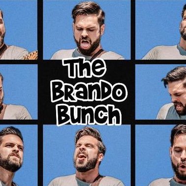 BIntelligator's profile picture. • Music Lawyer • Professional Guitarist • Semi-Professional Basketball Commentator • Lover of Dogs