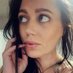 Rache (@msrairaiq) Twitter profile photo Rache (@msrairaiq) Twitter profile photo