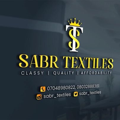 SALES AND SUPPLY TEXTILES MATERIALS, CLOTHING MANUFACTURING AND COMMUNICATION SERVICES.