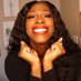 Racheal Somoye (@wheresracheal) Twitter profile photo Racheal Somoye (@wheresracheal) Twitter profile photo
