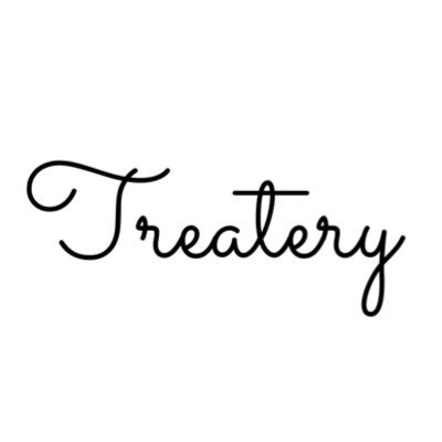 Bake Shop Located in Trinidad 🇹🇹 | Contact us to place your orders! (868) 330 2739 | Treat Yourself!