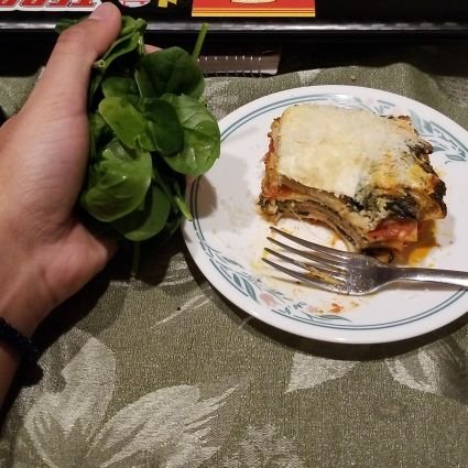 TheSuDepot's profile picture. (he/him) dark lunch