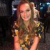 beth donnelly (@bethdonnelly95) Twitter profile photo beth donnelly (@bethdonnelly95) Twitter profile photo