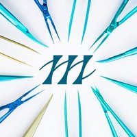 Mitaka USA (@mitakausa) 's Twitter Profile