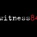 sikhwitness1984 (@sikhwitness1984) Twitter profile photo