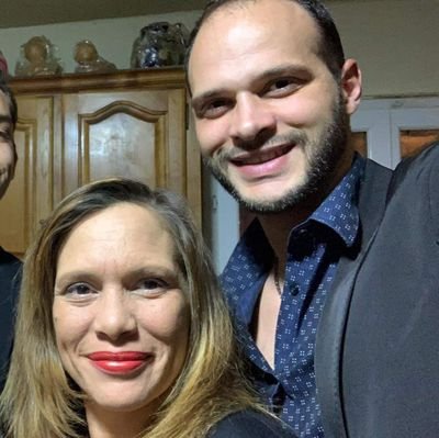 CaillolFrederic's profile picture. 