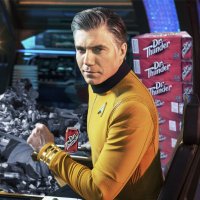 Doomer Pike (@doomerpike) 's Twitter Profile