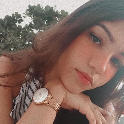 ancdior's profile picture. 