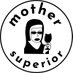 the Mother Superior team (@mothersuperiohr) Twitter profile photo the Mother Superior team (@mothersuperiohr) Twitter profile photo