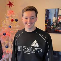 Joe Privett (@joe_privett2) 's Twitter Profile