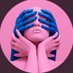 BALLY💋 (@klassiq_b) Twitter profile photo BALLY💋 (@klassiq_b) Twitter profile photo