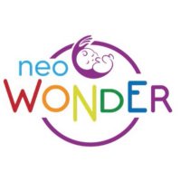 neoWONDER(@neoWONDER20) 's Twitter Profileg