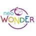 neoWONDER (@neowonder20) Twitter profile photo neoWONDER (@neowonder20) Twitter profile photo
