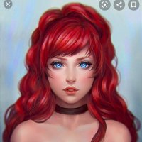 RejectedHarley8 (@rejectedharley8) 's Twitter Profile