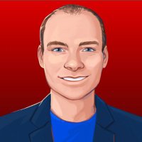 Aaron Williams (@_arw_) 's Twitter Profile