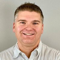 Matt McWilliams (@mattmcwilliams2) 's Twitter Profile Photo Matt McWilliams (@mattmcwilliams2) 's Twitter Profile Photo